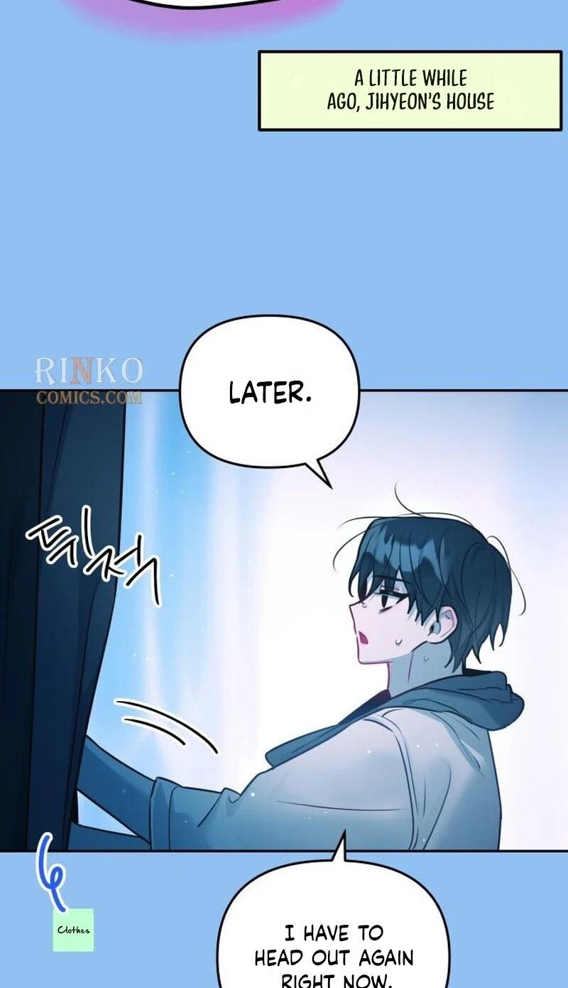 Read Our Guild's Idol Manga Online