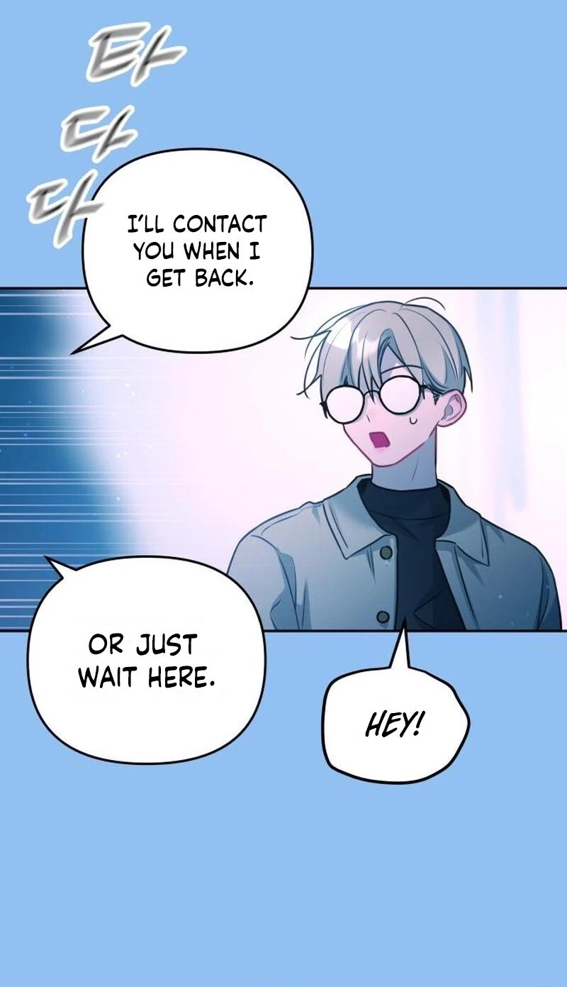 Read Our Guild's Idol Manga Online