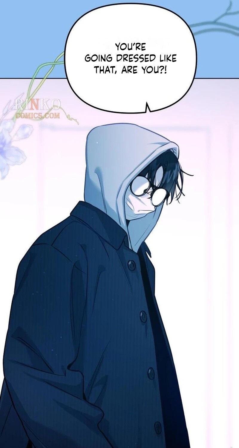 Read Our Guild's Idol Manga Online