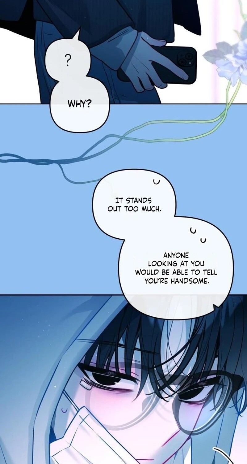 Read Our Guild's Idol Manga Online