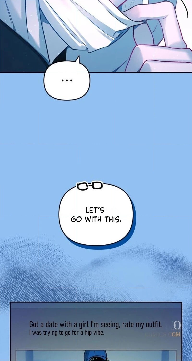 Read Our Guild's Idol Manga Online
