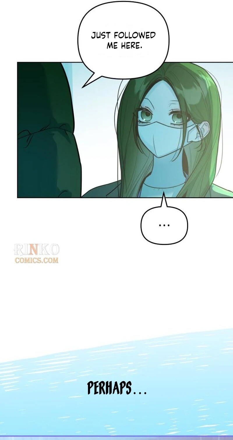 Read Our Guild's Idol Manga Online