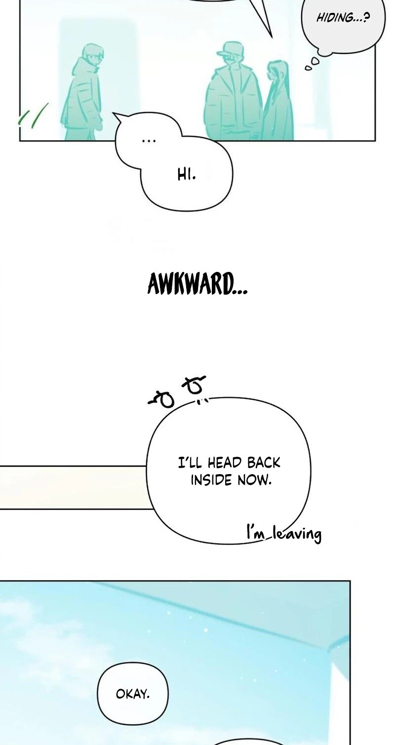 Read Our Guild's Idol Manga Online