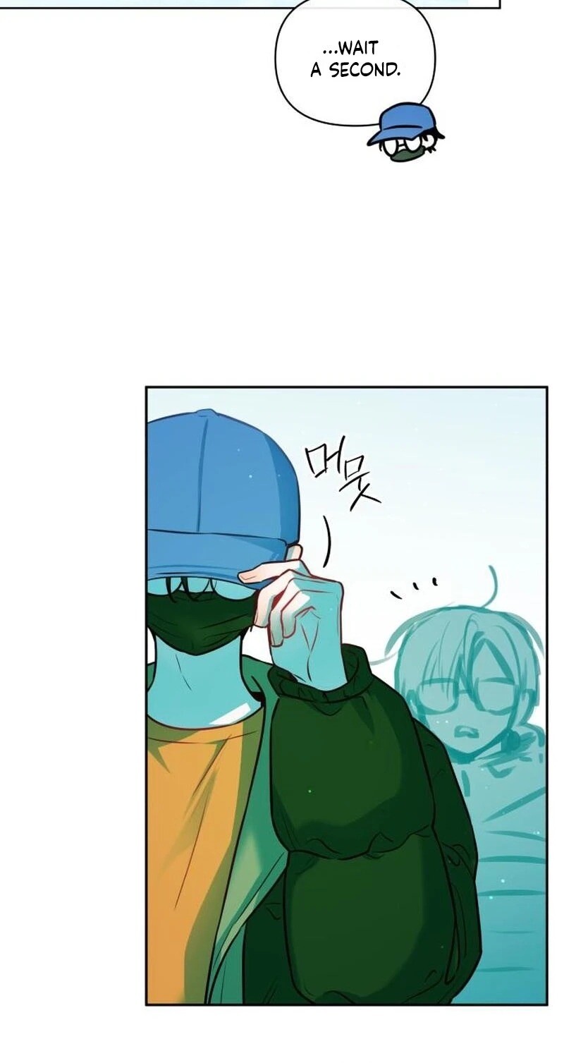 Read Our Guild's Idol Manga Online