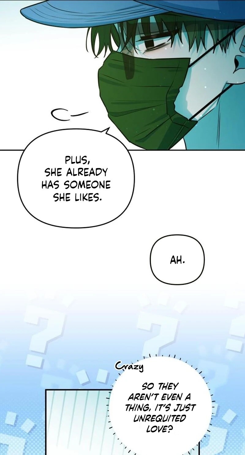 Read Our Guild's Idol Manga Online