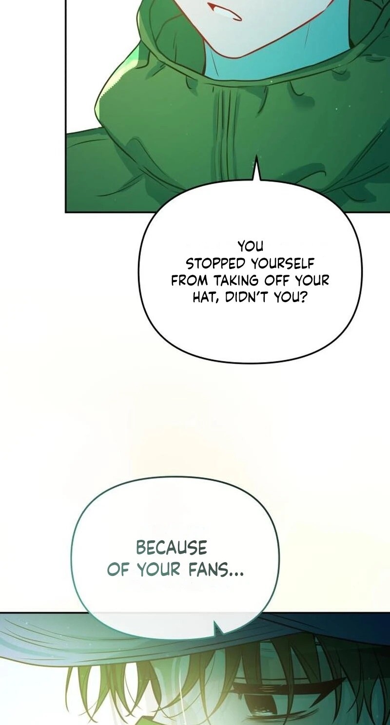 Read Our Guild's Idol Manga Online