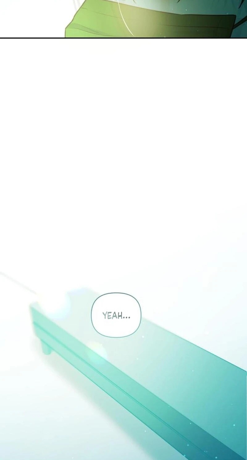 Read Our Guild's Idol Manga Online