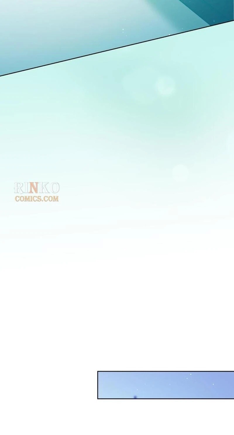 Read Our Guild's Idol Manga Online