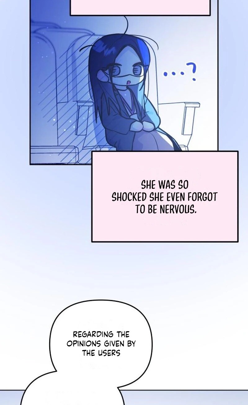 Read Our Guild's Idol Manga Online