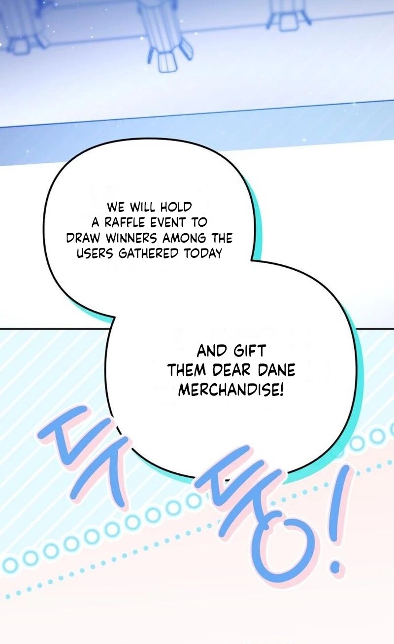 Read Our Guild's Idol Manga Online