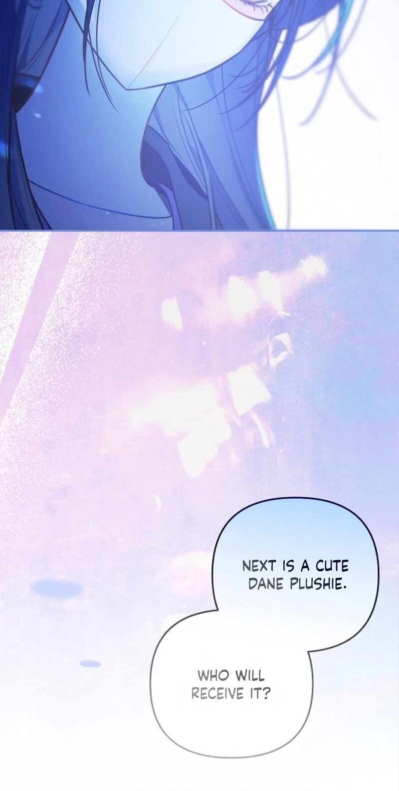 Read Our Guild's Idol Manga Online