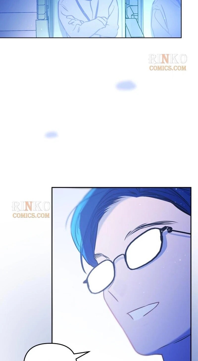Read Our Guild's Idol Manga Online