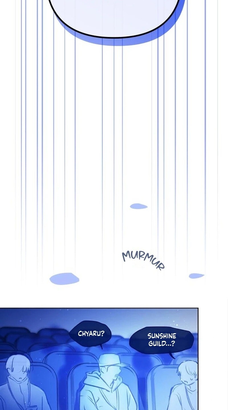 Read Our Guild's Idol Manga Online