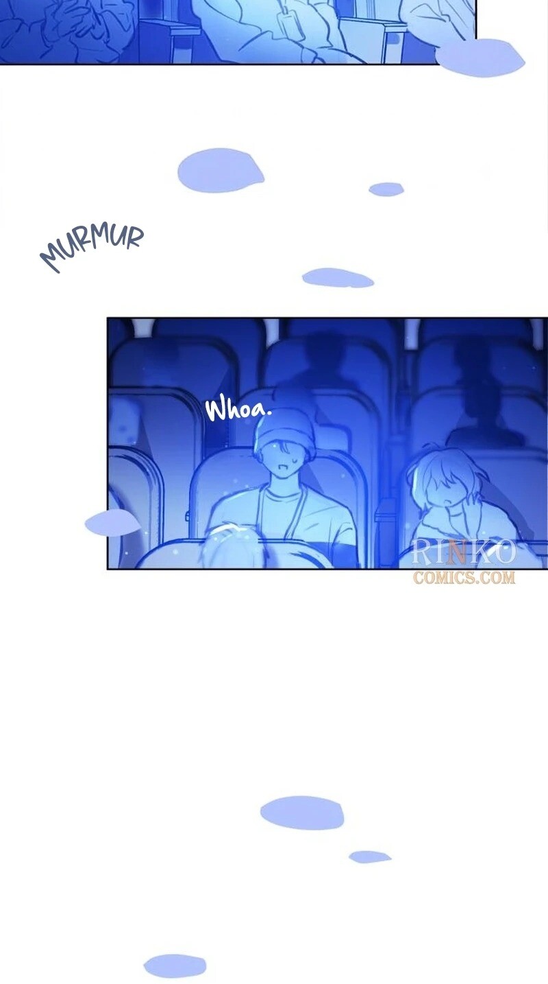 Read Our Guild's Idol Manga Online