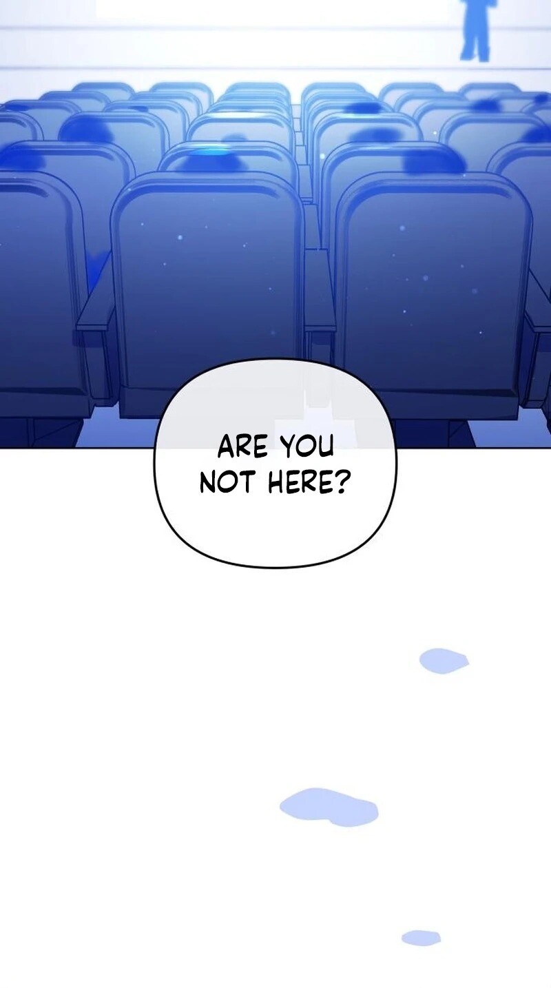 Read Our Guild's Idol Manga Online