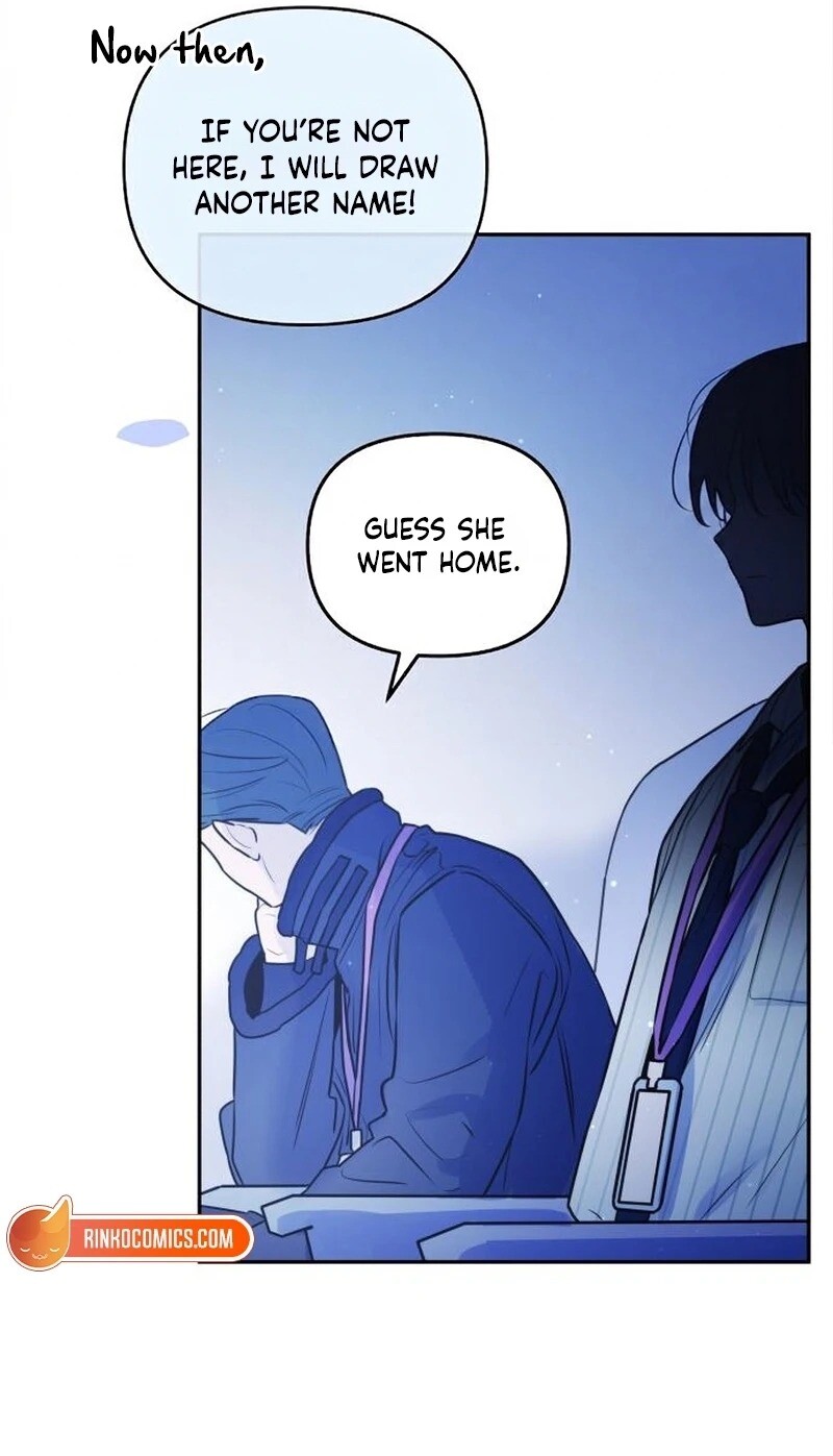 Read Our Guild's Idol Manga Online