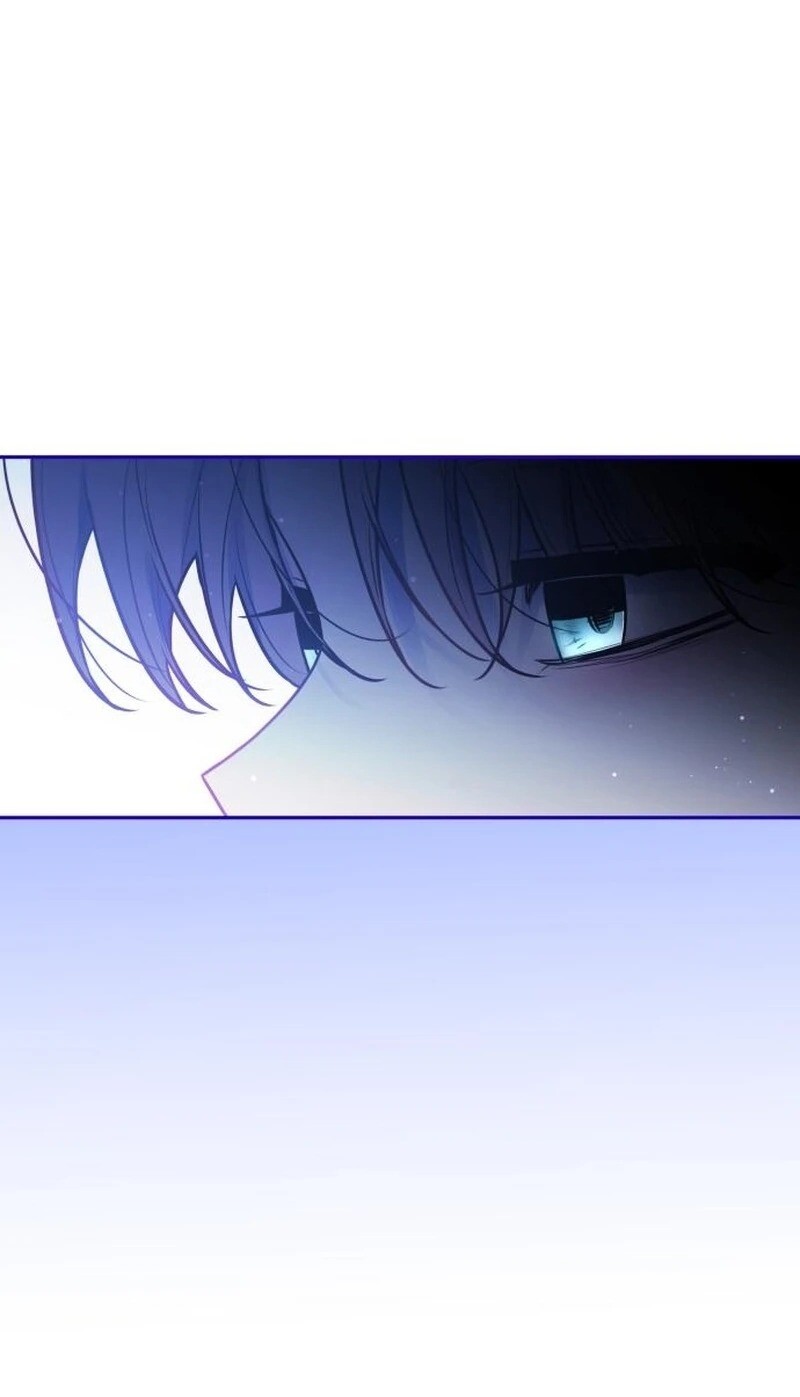 Read Our Guild's Idol Manga Online