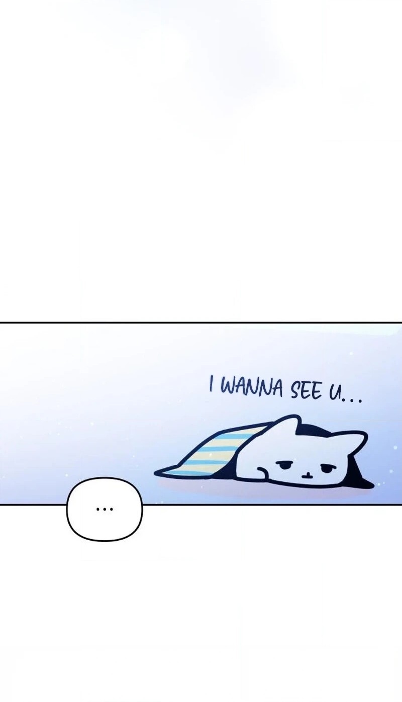 Read Our Guild's Idol Manga Online