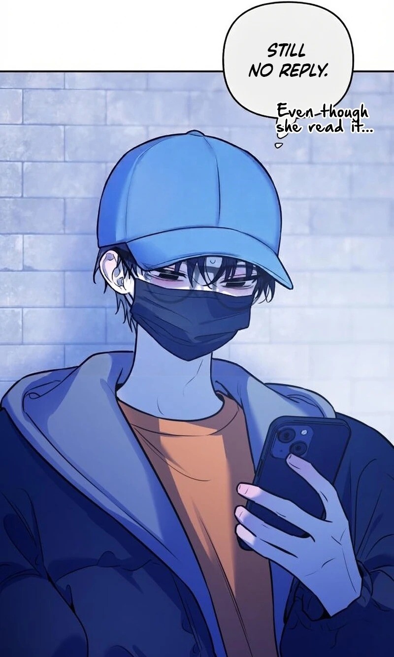 Read Our Guild's Idol Manga Online