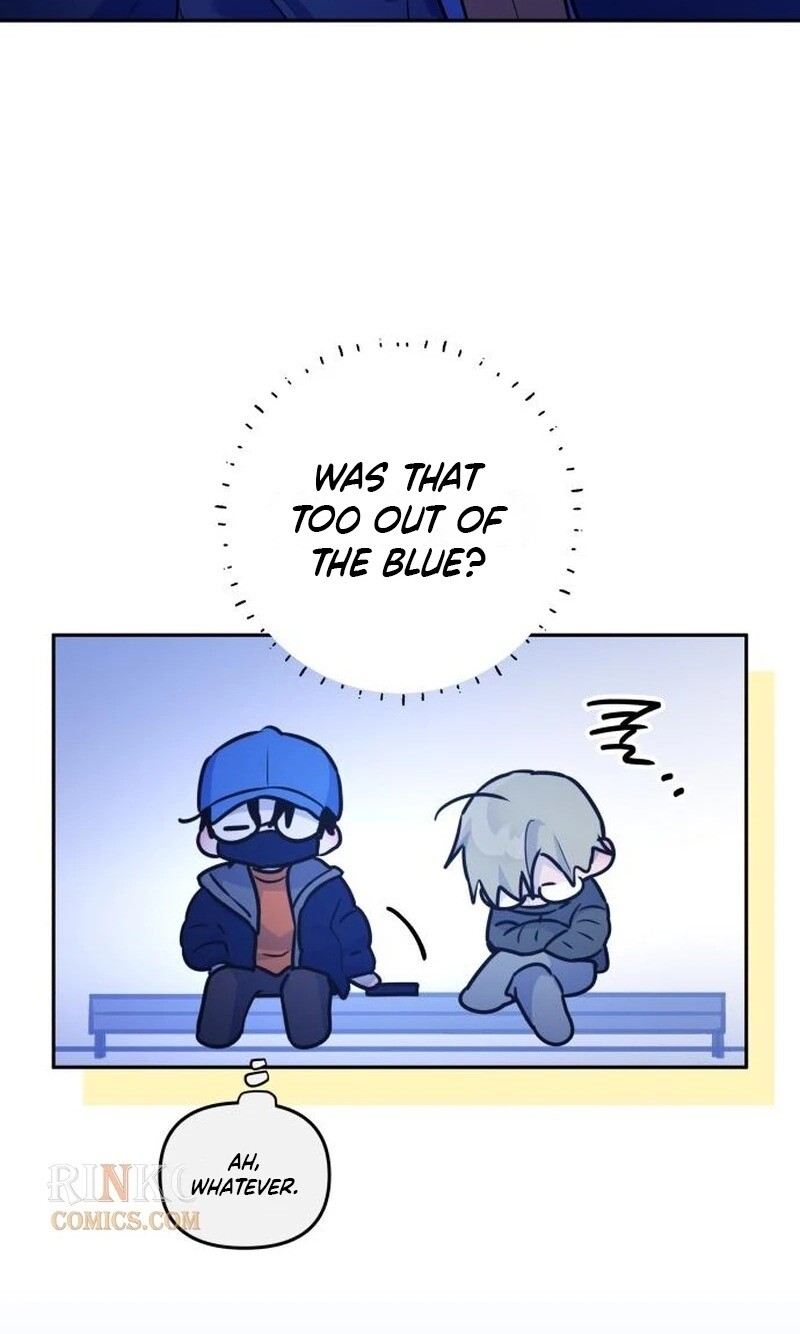 Read Our Guild's Idol Manga Online