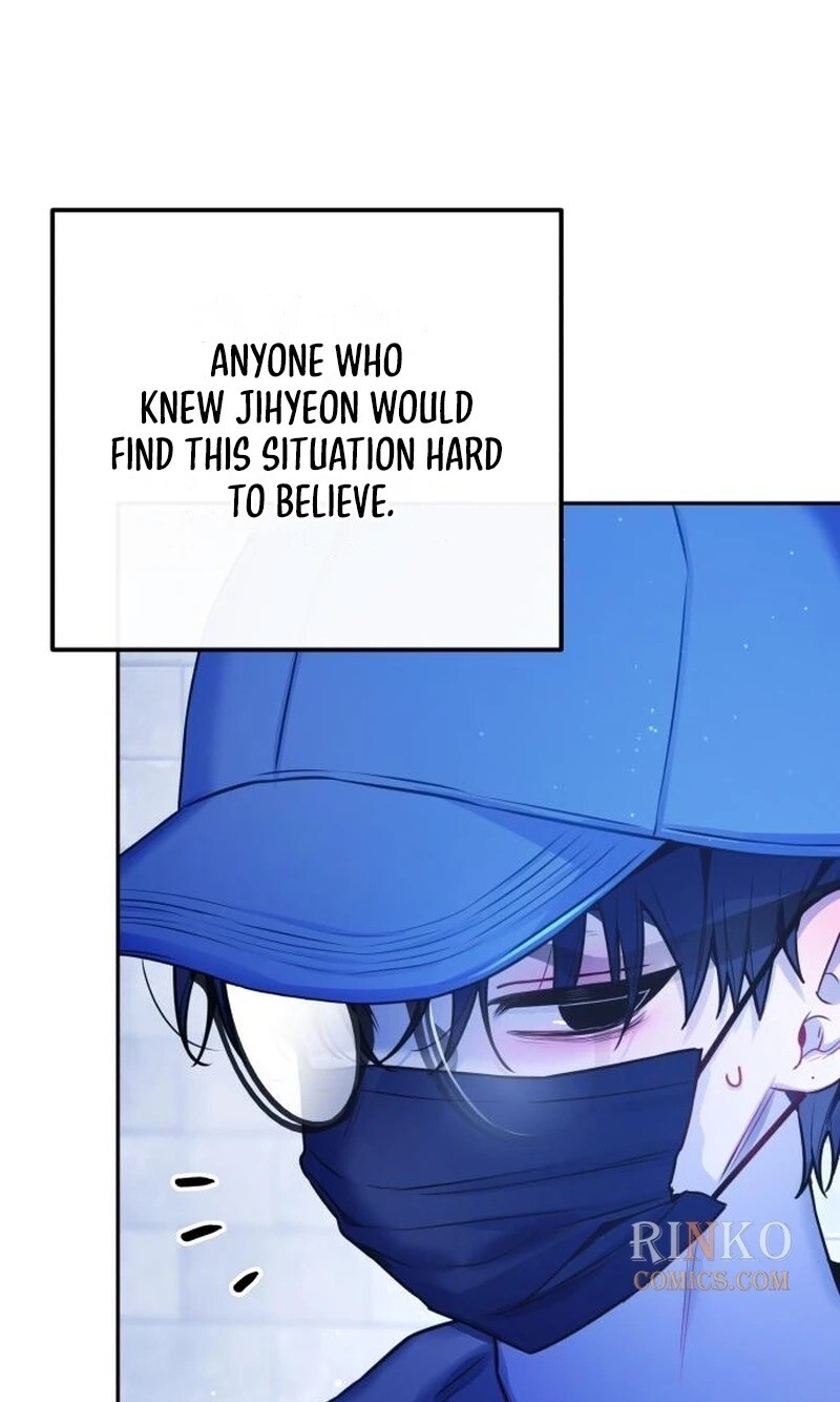 Read Our Guild's Idol Manga Online