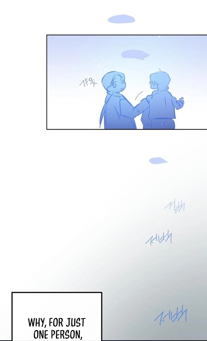 Read Our Guild's Idol Manga Online