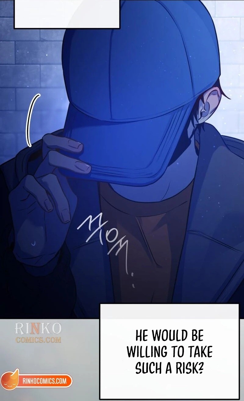 Read Our Guild's Idol Manga Online