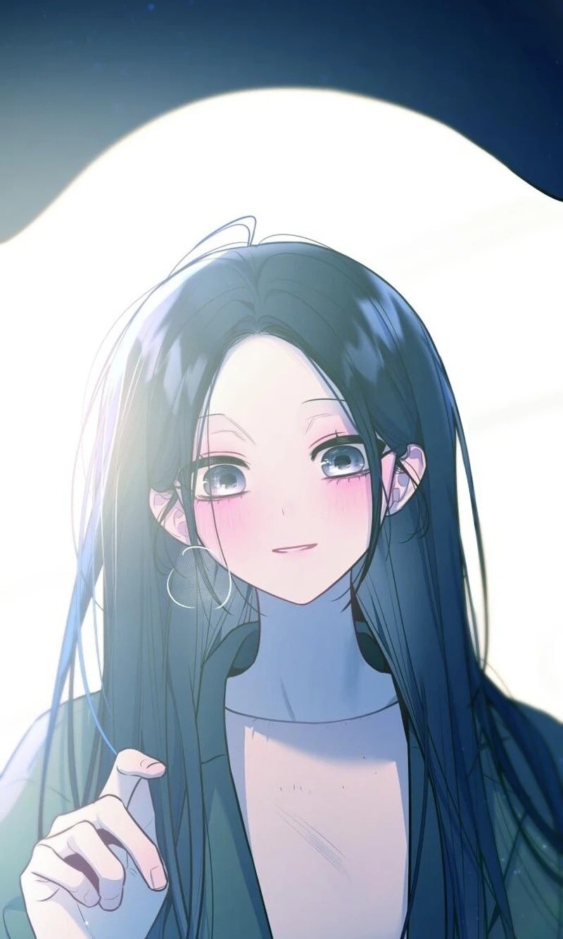 Read Our Guild's Idol Manga Online