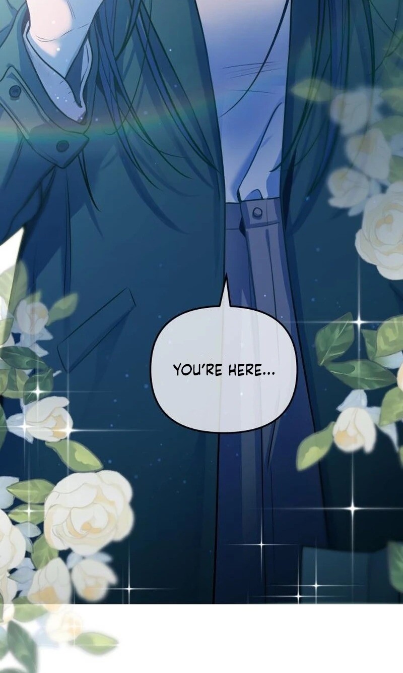 Read Our Guild's Idol Manga Online
