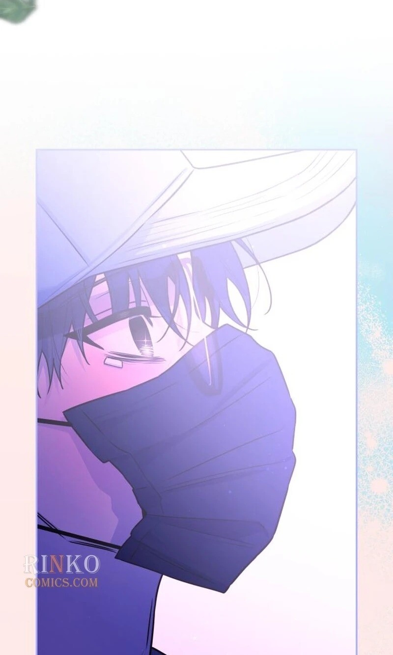 Read Our Guild's Idol Manga Online