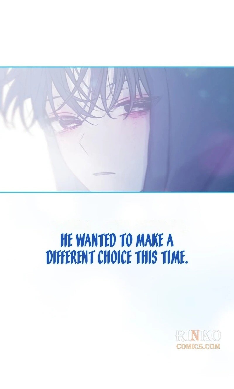 Read Our Guild's Idol Manga Online