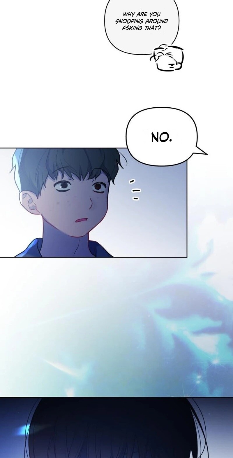 Read Our Guild's Idol Manga Online