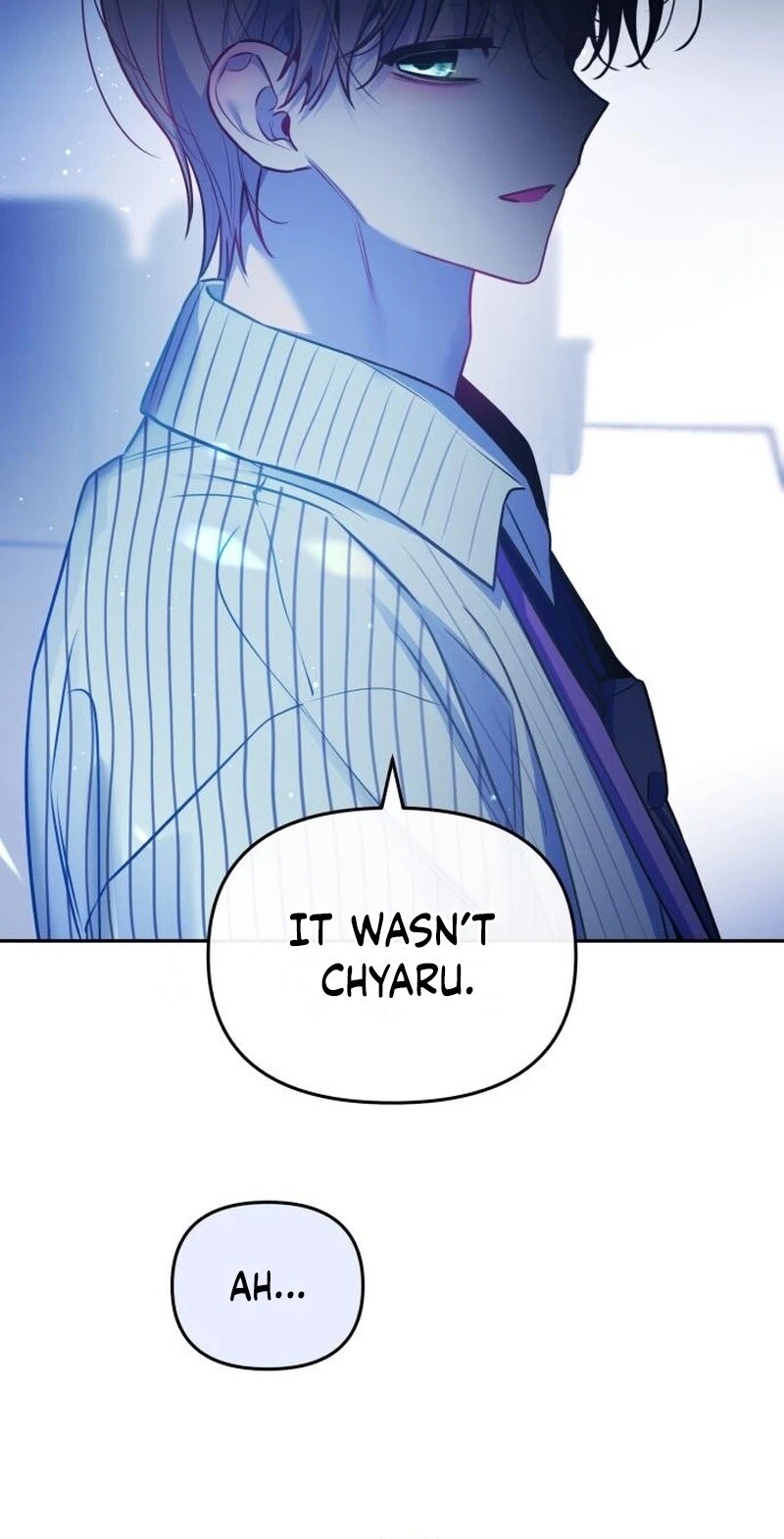 Read Our Guild's Idol Manga Online