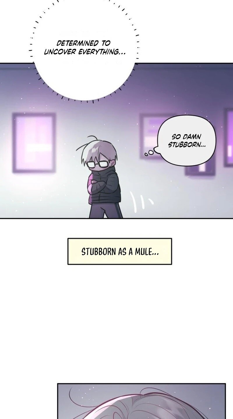 Read Our Guild's Idol Manga Online
