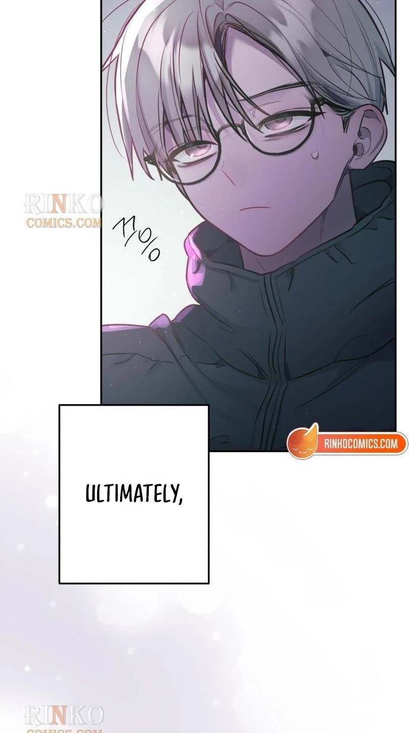 Read Our Guild's Idol Manga Online