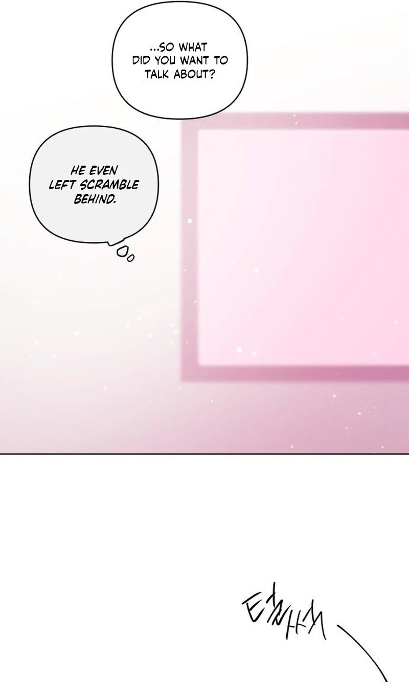 Read Our Guild's Idol Manga Online