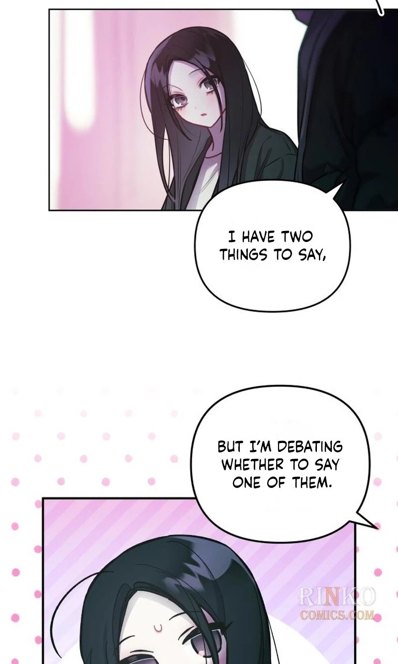 Read Our Guild's Idol Manga Online