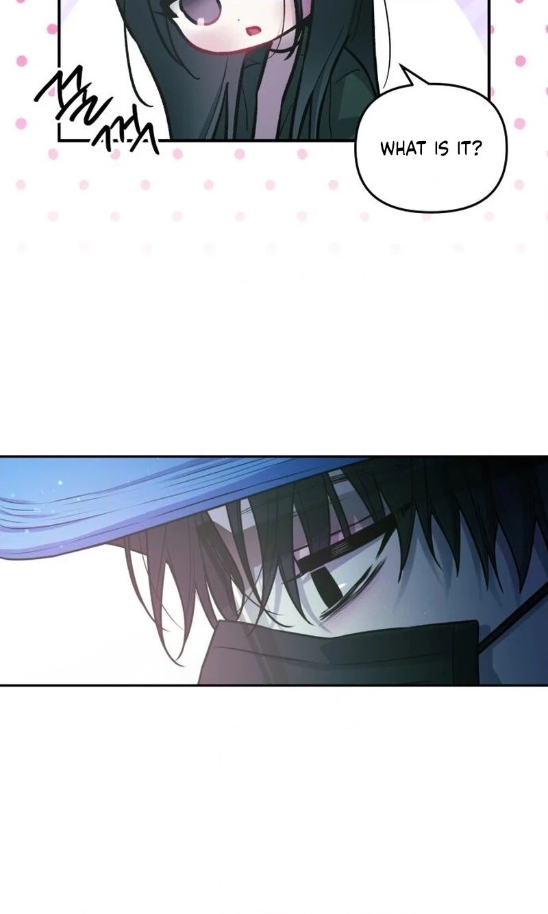 Read Our Guild's Idol Manga Online