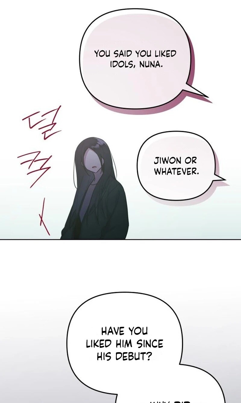 Read Our Guild's Idol Manga Online