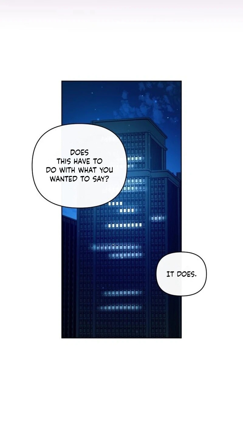 Read Our Guild's Idol Manga Online