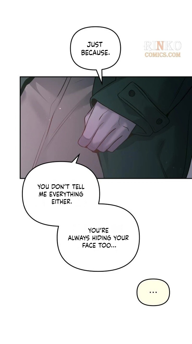Read Our Guild's Idol Manga Online