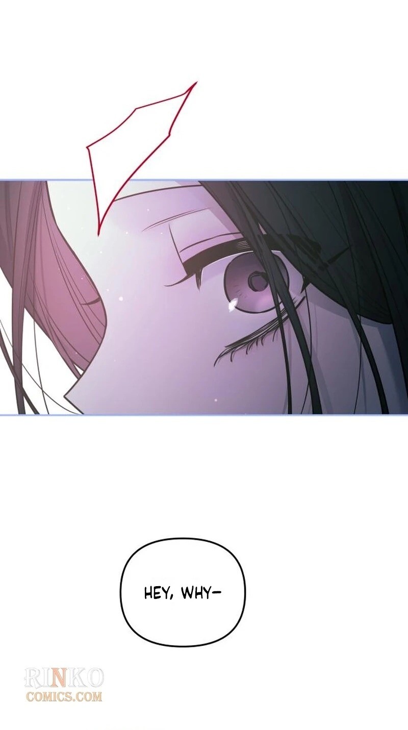 Read Our Guild's Idol Manga Online