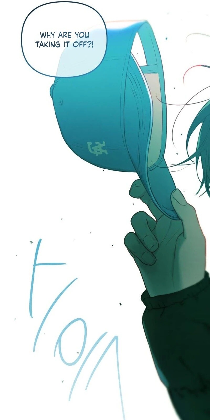 Read Our Guild's Idol Manga Online