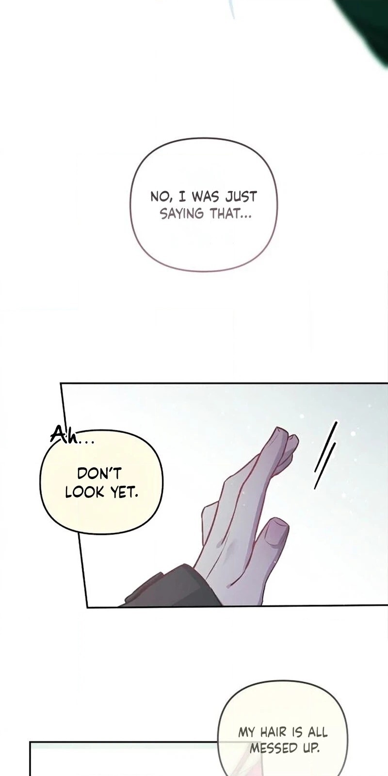 Read Our Guild's Idol Manga Online