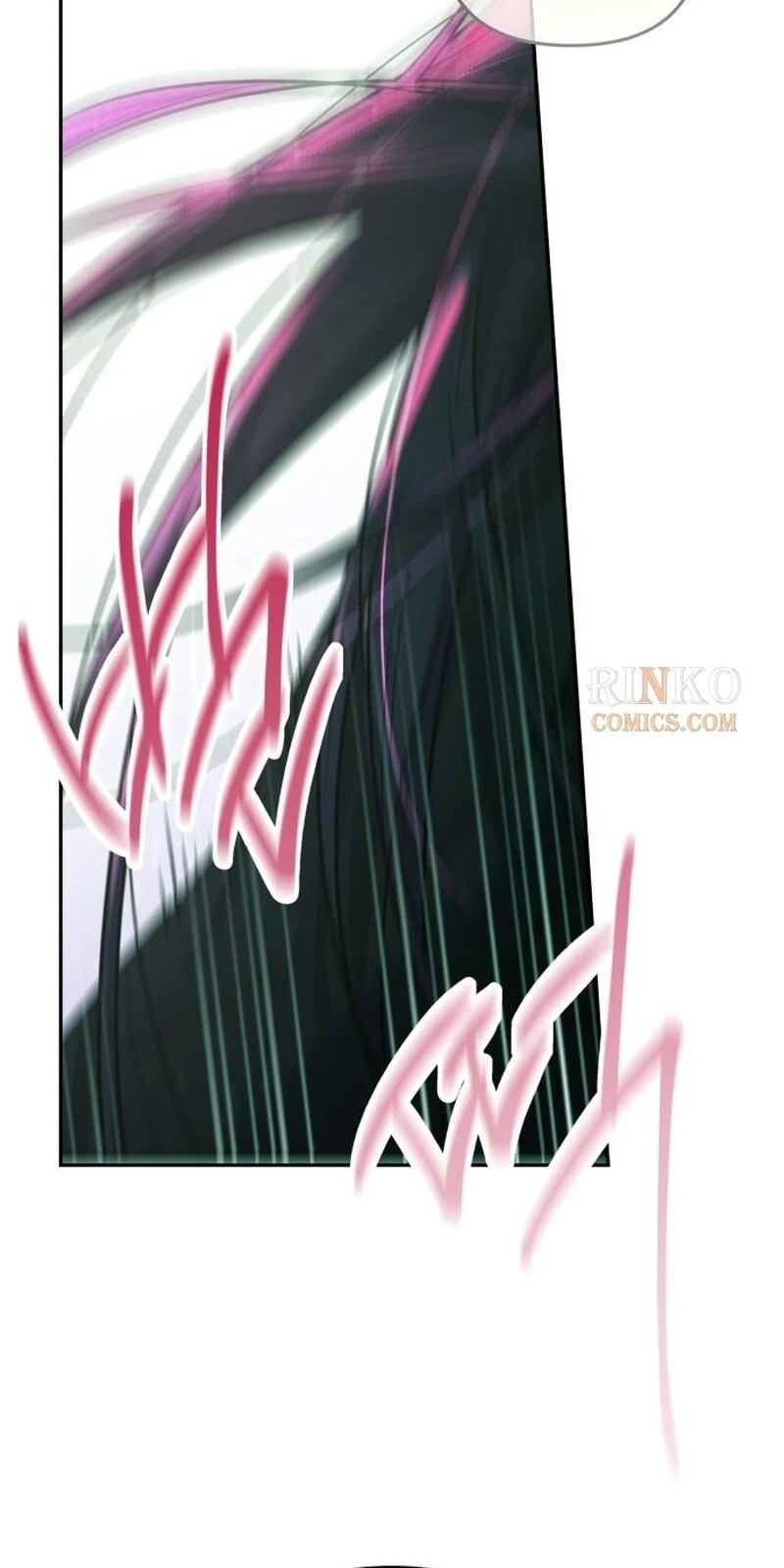Read Our Guild's Idol Manga Online