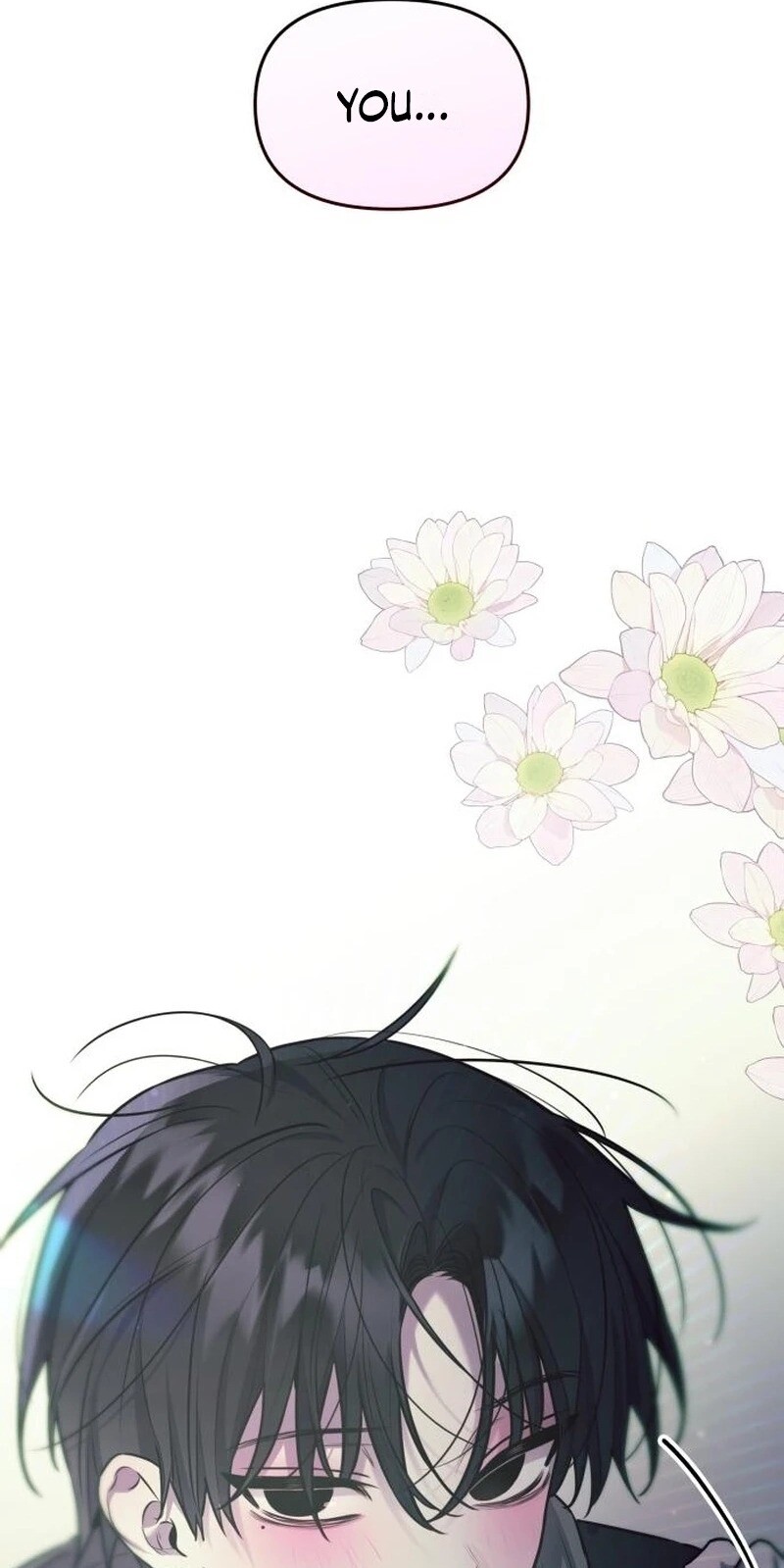 Read Our Guild's Idol Manga Online