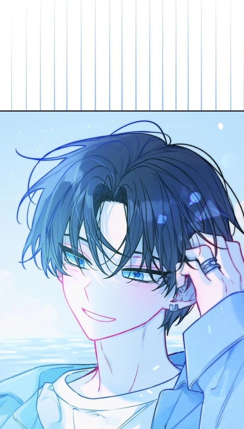 Read Our Guild's Idol Manga Online