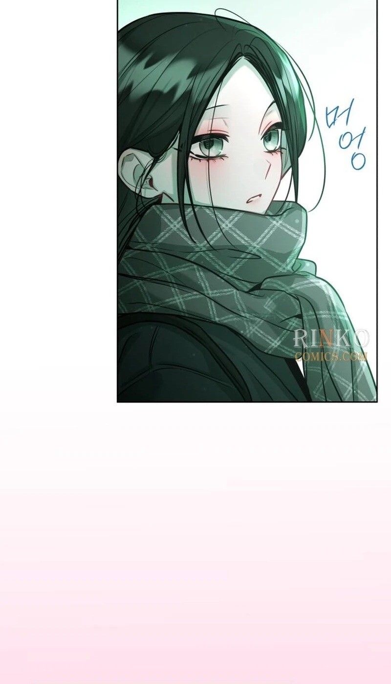 Read Our Guild's Idol Manga Online
