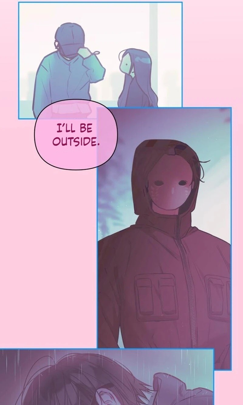 Read Our Guild's Idol Manga Online