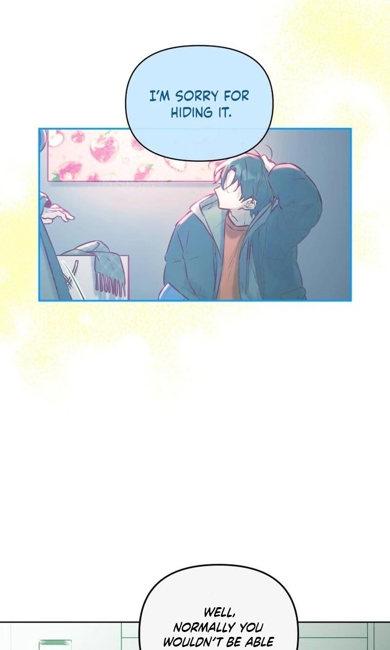 Read Our Guild's Idol Manga Online